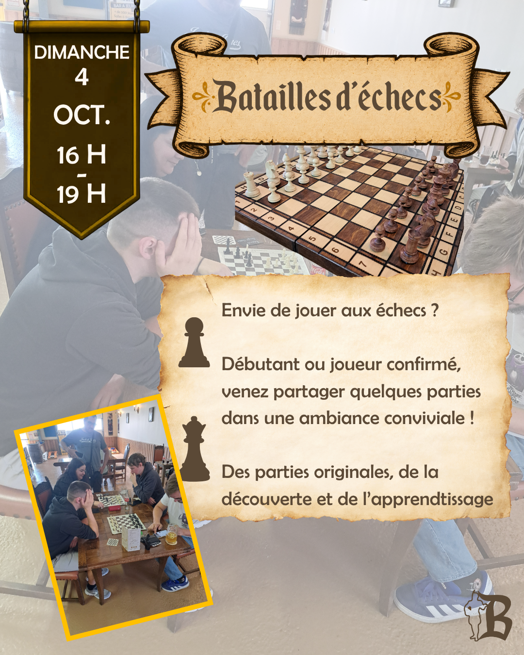 Echecs - site(5).png